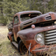 Illustration for article titled Recognize The F-150's Forefather